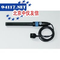 E-901C pH平面电极